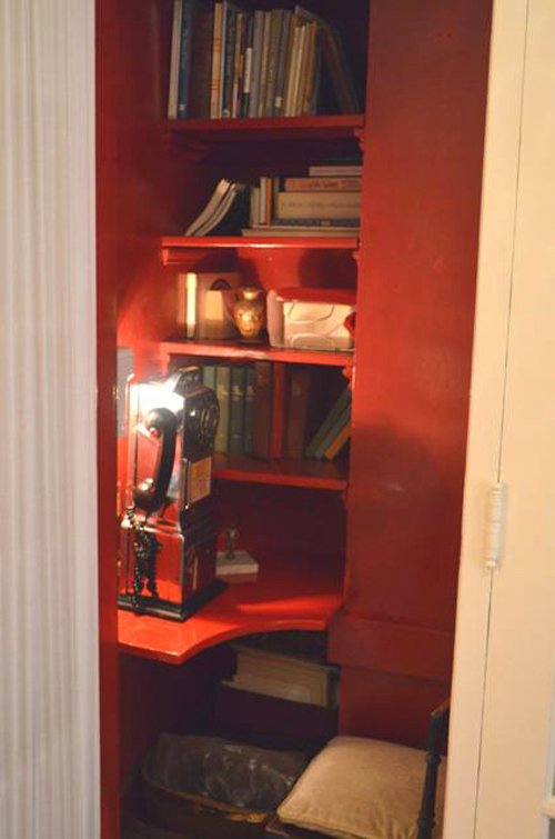 Property photo 61 - Historic Beechwood Circle Mansion